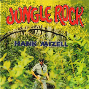jungle-rock