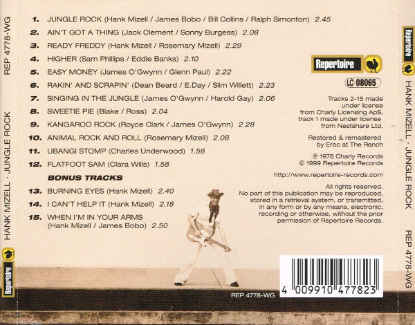 jungle-rock