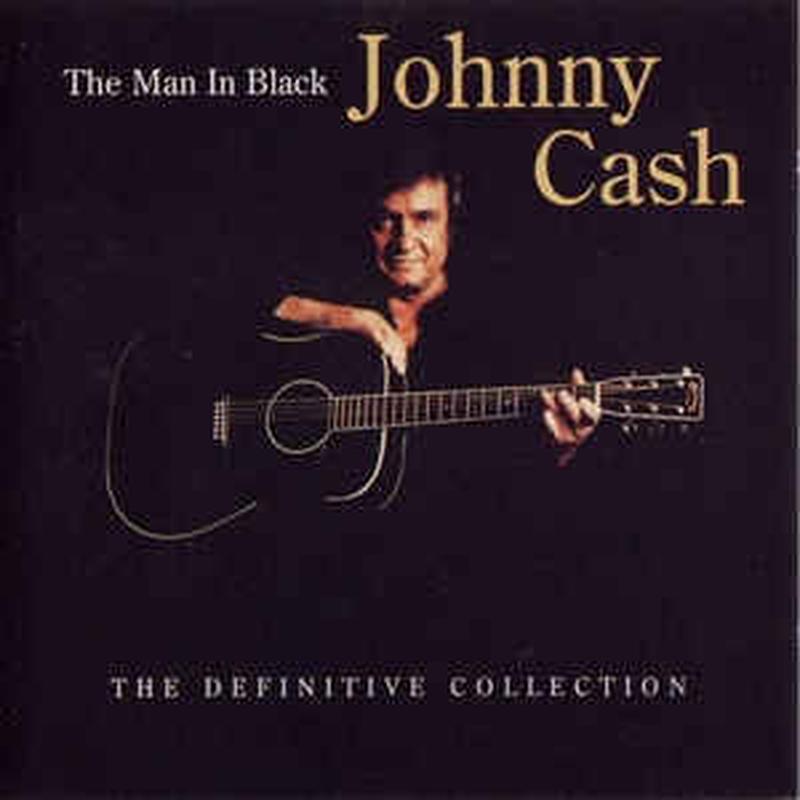 the-man-in-black---the-definitive-collection