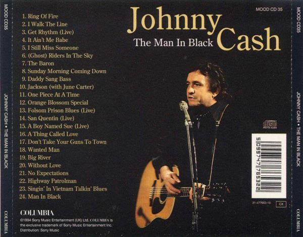 the-man-in-black---the-definitive-collection