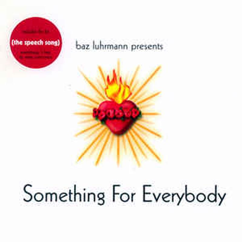 something-for-everybody