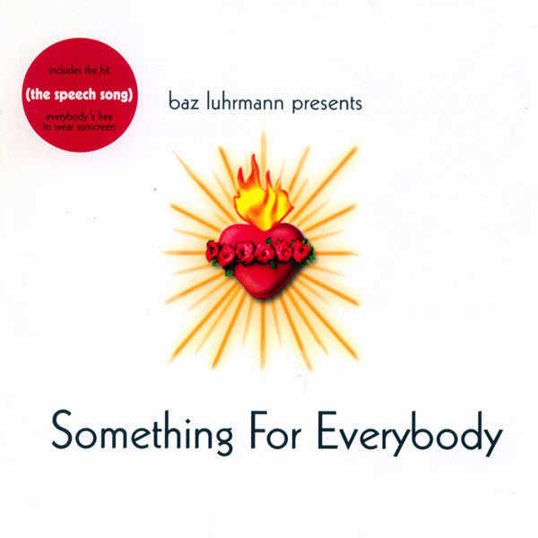 something-for-everybody