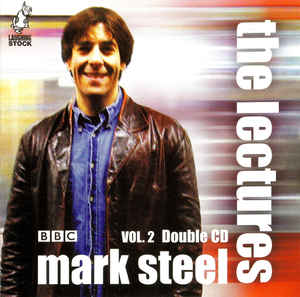 the-lectures-vol-2