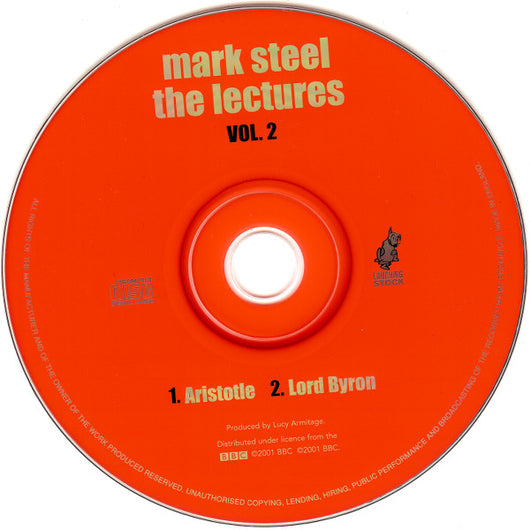 the-lectures-vol-2