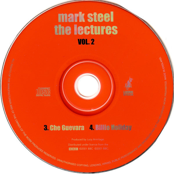 the-lectures-vol-2