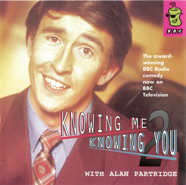 knowing-me,-knowing-you-2