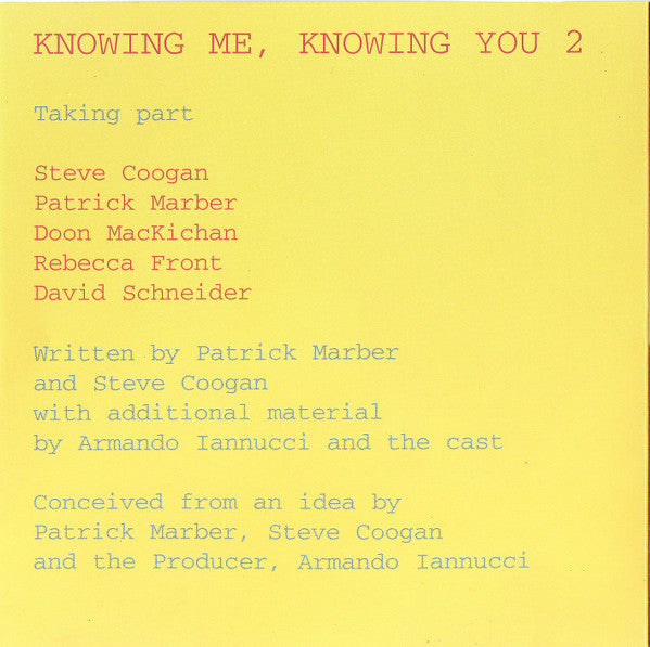 knowing-me,-knowing-you-2