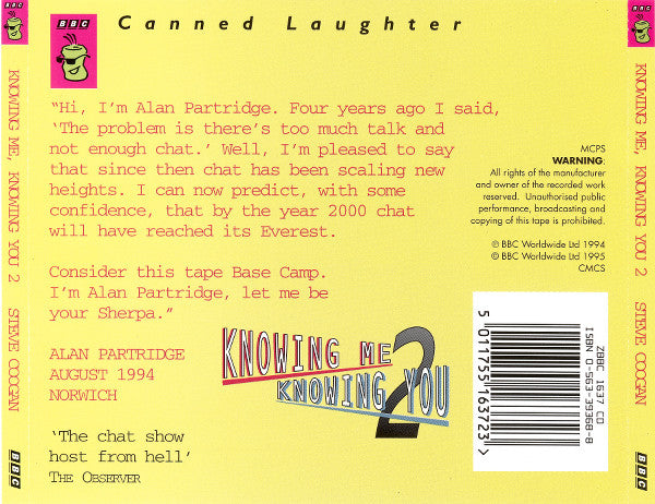knowing-me,-knowing-you-2