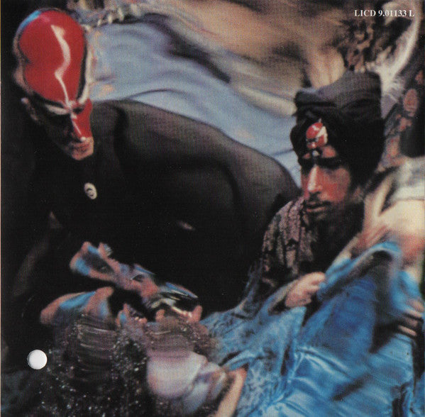 chronicles-1967-1992