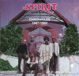 chronicles-1967-1992