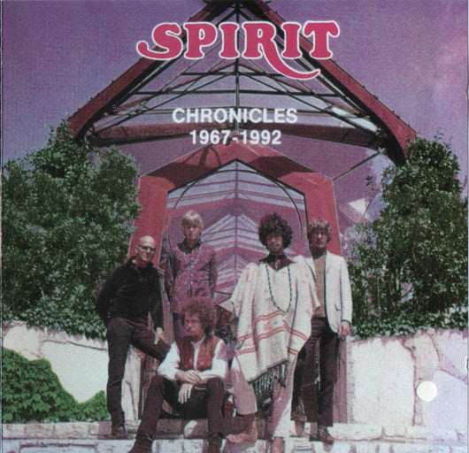 chronicles-1967-1992