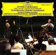 cellokonzert-•-rokoko-variationen