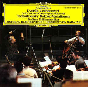 cellokonzert-•-rokoko-variationen