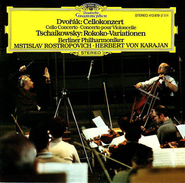 cellokonzert-•-rokoko-variationen