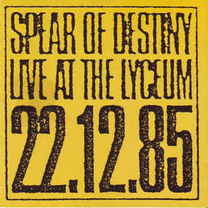 live-at-the-lyceum-22.12.85