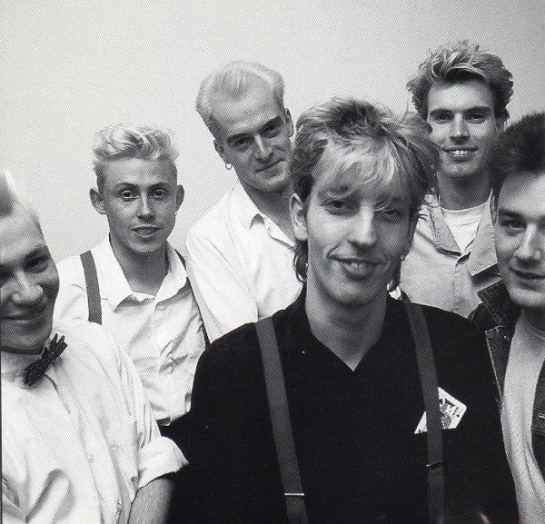 live-at-the-lyceum-22.12.85