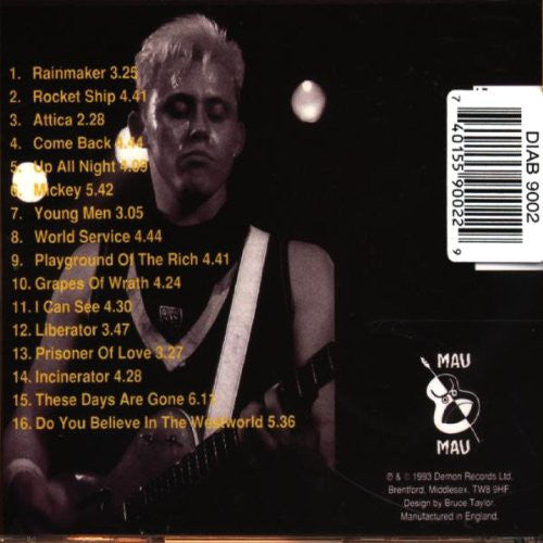 live-at-the-lyceum-22.12.85