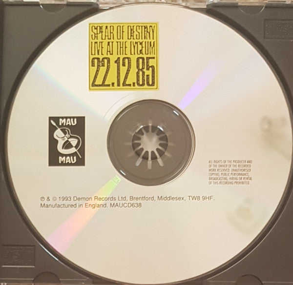 live-at-the-lyceum-22.12.85