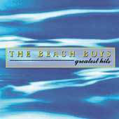 greatest-hits