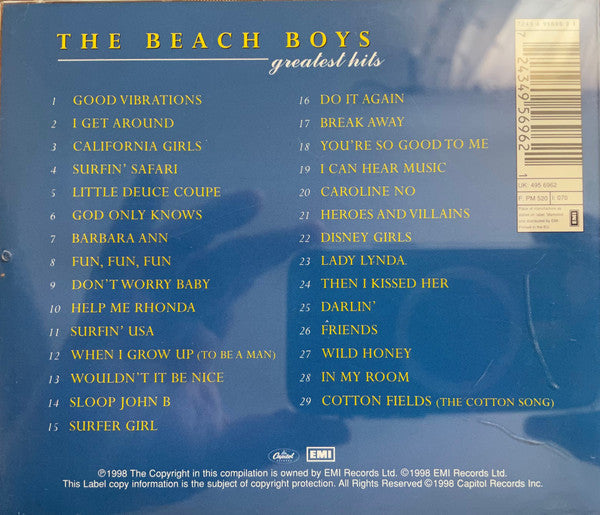greatest-hits