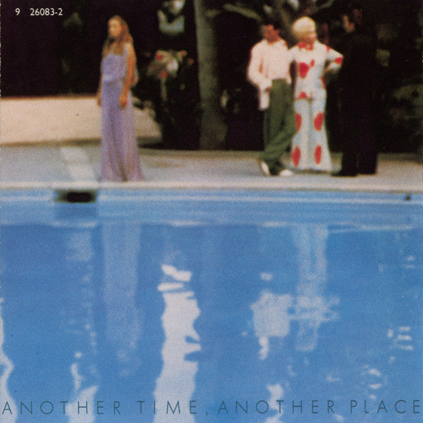 another-time,-another-place