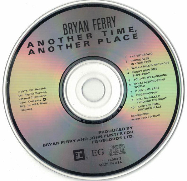 another-time,-another-place