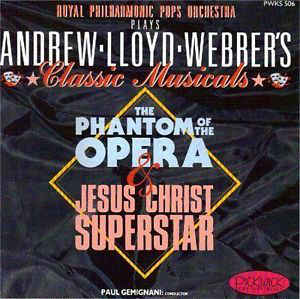 the-phantom-of-the-opera-&-jesus-christ-superstar