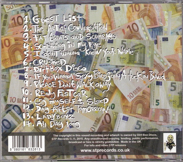 only-in-it-for-the-money