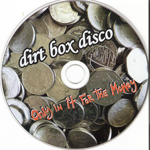 only-in-it-for-the-money