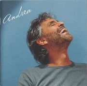 andrea