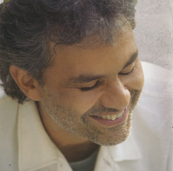 andrea