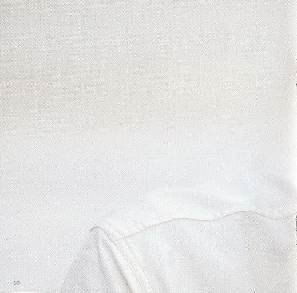 andrea
