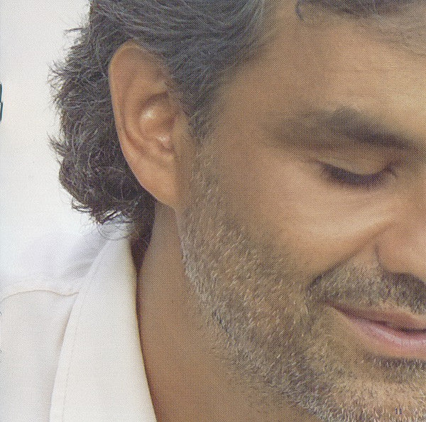 andrea