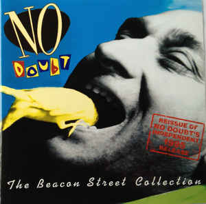 the-beacon-street-collection