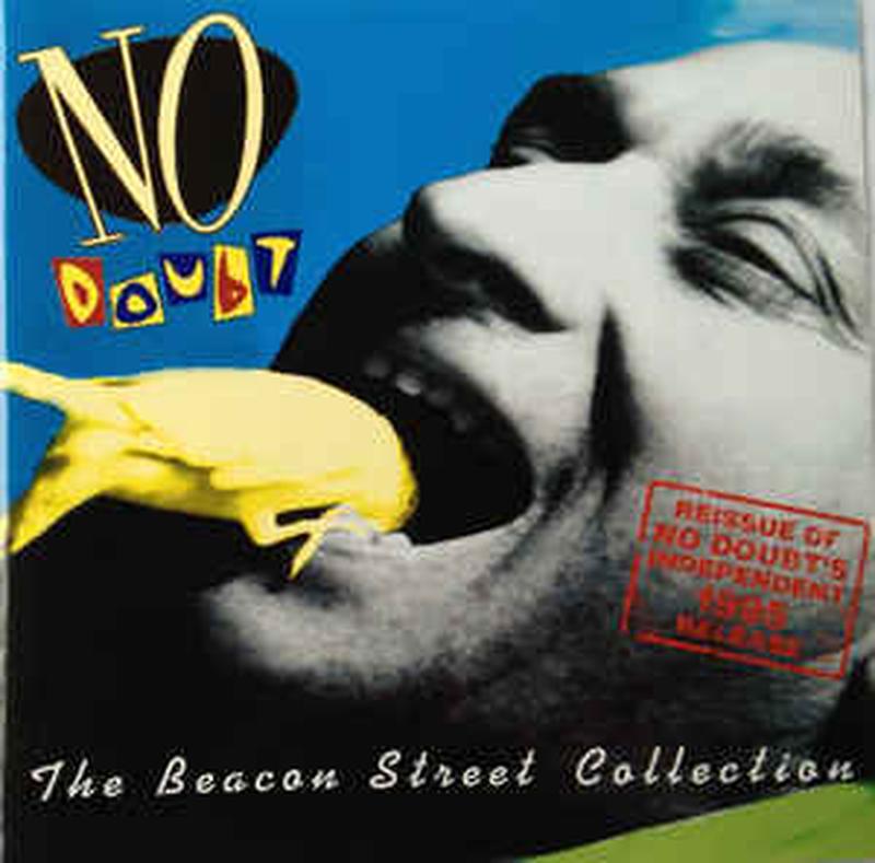 the-beacon-street-collection