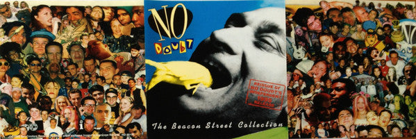 the-beacon-street-collection