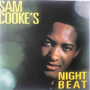 sam-cookes-night-beat