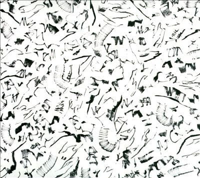 sky-swimming