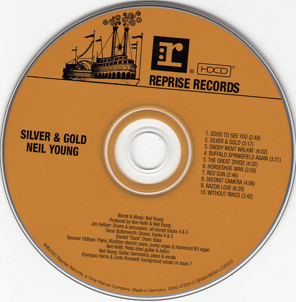silver-&-gold