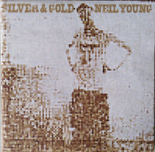 silver-&-gold