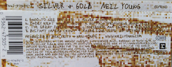 silver-&-gold