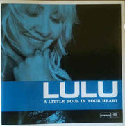 a-little-soul-in-your-heart