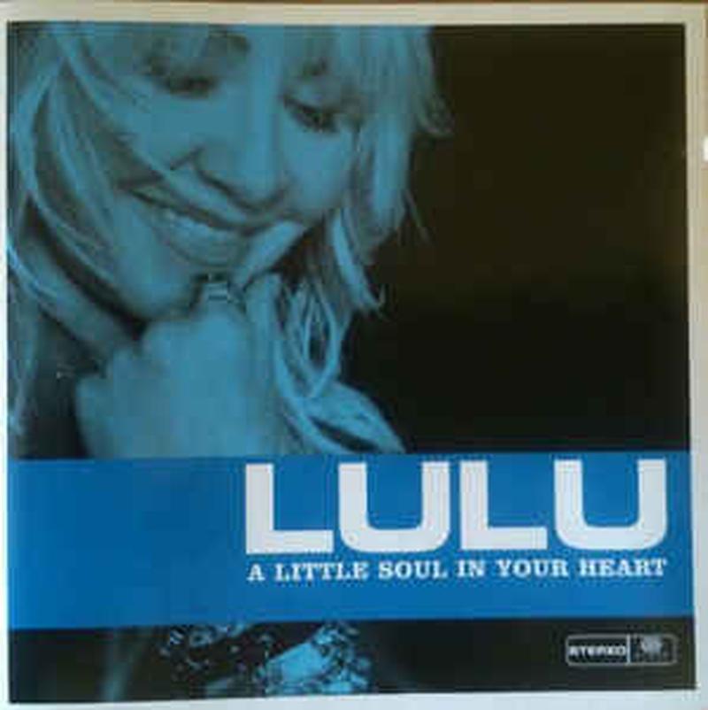 a-little-soul-in-your-heart