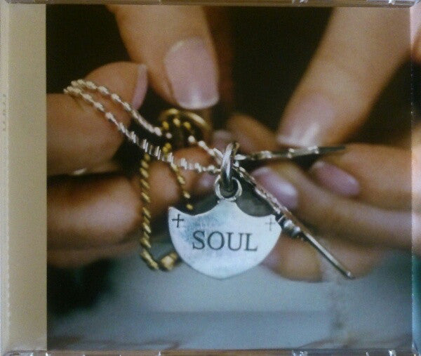 a-little-soul-in-your-heart