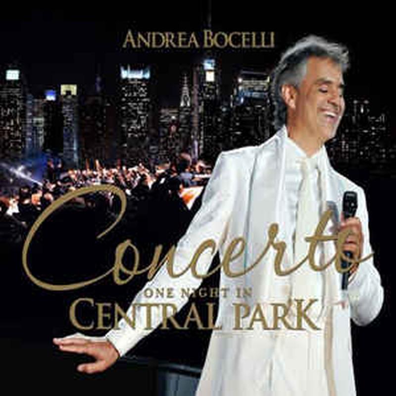 concerto:-one-night-in-central-park