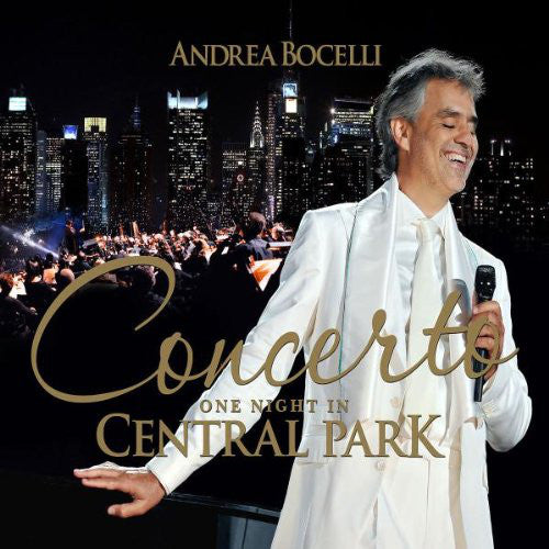 concerto:-one-night-in-central-park