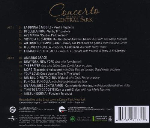 concerto:-one-night-in-central-park