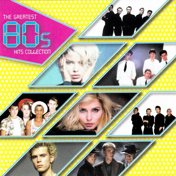 the-greatest-80s-hits-collection