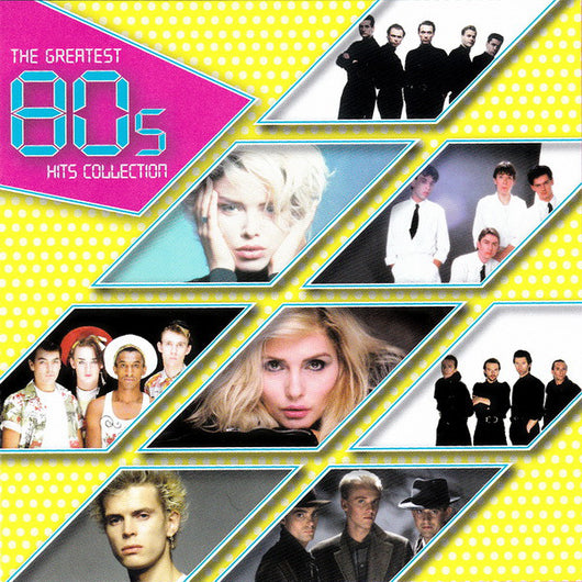 the-greatest-80s-hits-collection