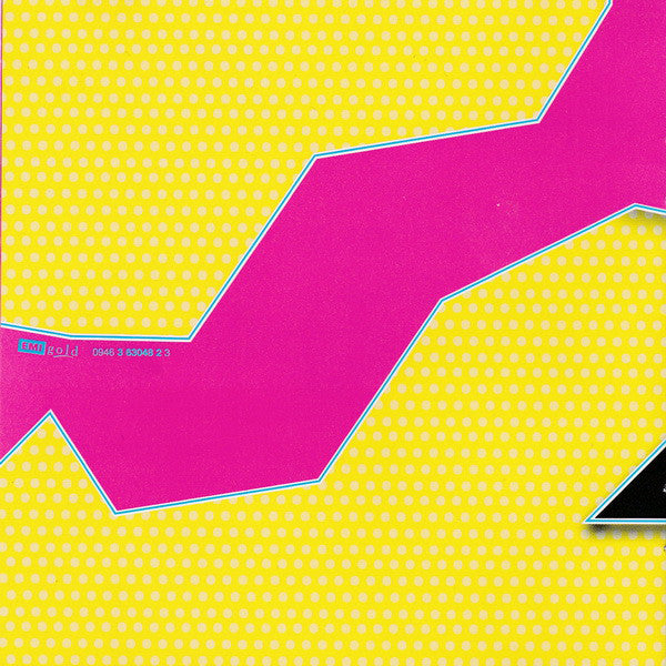 the-greatest-80s-hits-collection